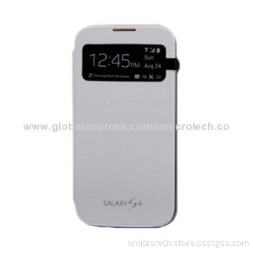 Mobile Phone Case for Samsung, OEM Orders Welcomed
